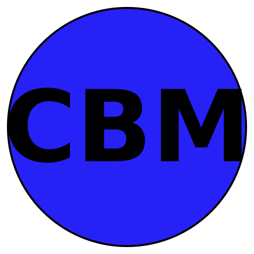 ChatterBox Media